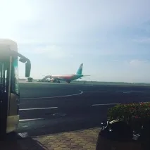 ранеток генста