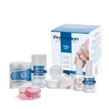 Акриловасистема ProHesion, Nail Harmony Україна prohesion