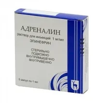 популярна