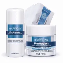 Акриловасистема ProHesion, Nail Harmony Україна prohesion