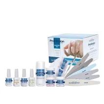 Акриловасистема ProHesion, Nail Harmony Україна акриловасистема