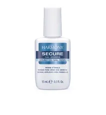 Акриловасистема ProHesion, Nail Harmony Україна harmony
