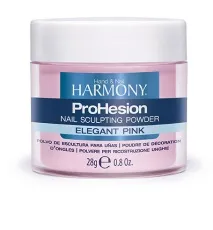 Акриловасистема ProHesion, Nail Harmony Україна harmony