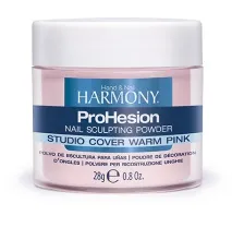 Акриловасистема ProHesion, Nail Harmony Україна prohesion