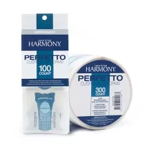 Акриловасистема ProHesion, Nail Harmony Україна prohesion