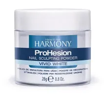 Акриловасистема ProHesion, Nail Harmony Україна акриловасистема