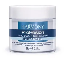 Акриловасистема ProHesion, Nail Harmony Україна акриловасистема