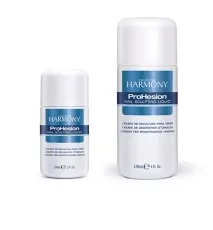 Акриловасистема ProHesion, Nail Harmony Україна акриловасистема