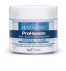 Акриловасистема ProHesion, Nail Harmony Україна harmony
