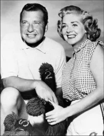 Американські домогосподарки, Блогер ERAPROK на сайті 1 квітня 2016, СПЛІТНИК eraprok