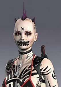APB Reloaded ОГЛЯД безкоштовної MMOFPS ◉ аналог GTA Online, MMORPG, MMO та онлайн ігри з Тангаром online