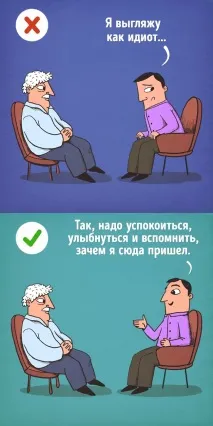 9 правил, яких дотримуються успішні люди під час знайомства успішні