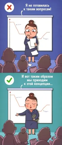 9 правил, яких дотримуються успішні люди під час знайомства дотримуються