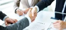 АТ «ГАЗПРОМНАФТА-ТРАНСПОРТ» - Офіційний сайт газпромнафта-транспорт