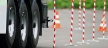 АТ «ГАЗПРОМНАФТА-ТРАНСПОРТ» - Офіційний сайт газпромнафта-транспорт