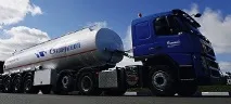 АТ «ГАЗПРОМНАФТА-ТРАНСПОРТ» - Офіційний сайт газпромнафта-транспорт