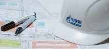 АТ «ГАЗПРОМНАФТА-ТРАНСПОРТ» - Офіційний сайт газпромнафта-транспорт
