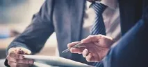 АТ «ГАЗПРОМНАФТА-ТРАНСПОРТ» - Офіційний сайт сайт