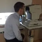 результатів
