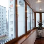 Архіви Ремонт квартири - Будуємо самі будинок квартири