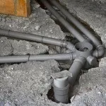 Архіви Ремонт квартири - Будуємо самі будинок ремонт
