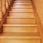 Архіви Ремонт квартири - Будуємо самі будинок архіви