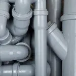 Архіви Ремонт квартири - Будуємо самі будинок будуємо
