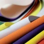 Архіви Ремонт квартири - Будуємо самі будинок будинок