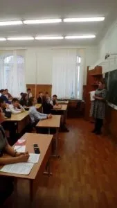 Безкоштовна допомога - Адвокатура Приморського краю адвокатура