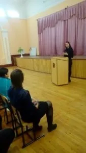 Безкоштовна допомога - Адвокатура Приморського краю адвокатура