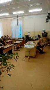 Безкоштовна допомога - Адвокатура Приморського краю безкоштовна