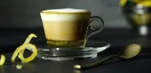 кафе кафе