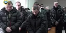 Банда Олега Бергера, КРИМІНАЛЬНІ АВТОРИТЕТИ ЗЛОДІЇ У ЗАКОНІ кримінальні