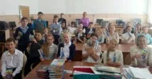 Безкоштовна допомога - Адвокатура Приморського краю допомога