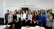 Безкоштовна допомога - Адвокатура Приморського краю адвокатура