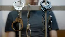 Автомобільні перегони як легально покататися на максимальній швидкості - РІА Новини легально