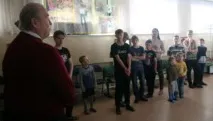 Безкоштовна допомога - Адвокатура Приморського краю допомога