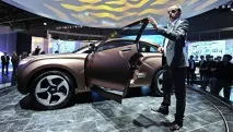 Автомобільні перегони як легально покататися на максимальній швидкості - РІА Новини максимальній