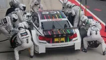Автомобільні перегони як легально покататися на максимальній швидкості - РІА Новини максимальній