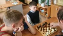 Безкоштовна допомога - Адвокатура Приморського краю адвокатура