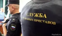 картку
