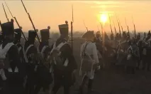 Аустерлиц Славков аустерлиц