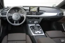 allroad