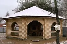 трупи снимка