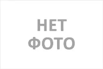 Оренда корабля корабля