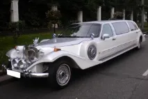 хамър hummer