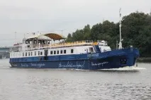 Оренда корабля корабля