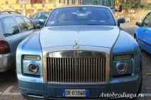 sixt sixt