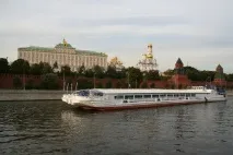 Оренда корабля можна