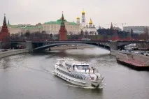 Оренда корабля заходу